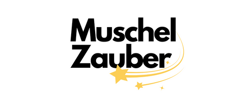 Muschelzauber